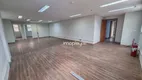 Foto 3 de Sala Comercial para alugar, 105m² em Brooklin, São Paulo