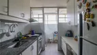 Foto 8 de Apartamento com 3 Quartos à venda, 104m² em Higienópolis, São Paulo