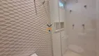 Foto 12 de Apartamento com 2 Quartos à venda, 60m² em Jardim, Santo André