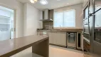 Foto 10 de Apartamento com 4 Quartos à venda, 144m² em Centro, Balneário Camboriú