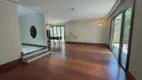 Foto 2 de Casa com 3 Quartos à venda, 348m² em Jardim Luzitânia, São Paulo