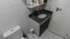 Foto 2 de Apartamento com 1 Quarto à venda, 33m² em Barra Funda, São Paulo