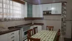 Foto 30 de Casa com 3 Quartos à venda, 180m² em Colégio, Rio de Janeiro