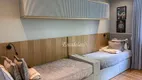 Foto 22 de Apartamento com 3 Quartos à venda, 292m² em Higienópolis, São Paulo