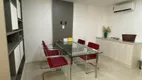 Foto 7 de Sala Comercial para venda ou aluguel, 54m² em Jardim Renascença, São Luís