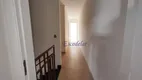 Foto 26 de Sobrado com 3 Quartos à venda, 135m² em Vila Gustavo, São Paulo