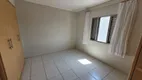 Foto 11 de Apartamento com 2 Quartos à venda, 67m² em Santa Maria, Jaguariúna