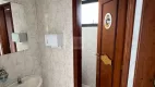 Foto 39 de Apartamento com 4 Quartos à venda, 158m² em Bacacheri, Curitiba