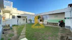 Foto 30 de Casa com 6 Quartos à venda, 227m² em Portinho, Cabo Frio