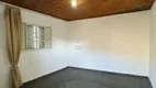 Foto 16 de Casa com 4 Quartos para alugar, 80m² em Jardim Munhoz, Guarulhos