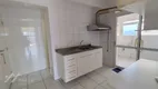 Foto 5 de Apartamento com 2 Quartos para alugar, 105m² em Móoca, São Paulo