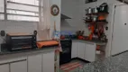 Foto 16 de Apartamento com 2 Quartos à venda, 130m² em Aclimação, São Paulo