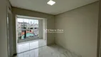 Foto 14 de Apartamento com 3 Quartos à venda, 118m² em Claudete, Cascavel