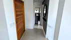 Foto 8 de Casa de Condomínio com 4 Quartos à venda, 220m² em Recreio Dos Bandeirantes, Rio de Janeiro
