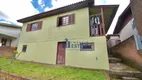 Foto 4 de Casa com 6 Quartos à venda, 283m² em Planalto, Caxias do Sul
