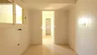 Foto 20 de Apartamento com 2 Quartos à venda, 87m² em Ideal, Novo Hamburgo