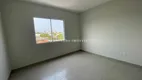 Foto 9 de Ponto Comercial para alugar, 70m² em Harmonia, Canoas