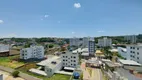Foto 43 de Apartamento com 3 Quartos à venda, 82m² em São Pedro, Juiz de Fora