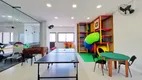 Foto 25 de Apartamento com 3 Quartos à venda, 110m² em José Menino, Santos