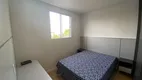 Foto 25 de Apartamento com 1 Quarto para alugar, 26m² em Barra Funda, São Paulo