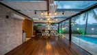 Foto 57 de Casa de Condomínio com 5 Quartos à venda, 450m² em Condominio Green Boulevard, Valinhos