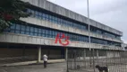 Foto 3 de Prédio Comercial para alugar, 4238m² em Jardim Casqueiro, Cubatão