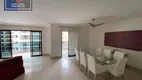 Foto 15 de Apartamento com 3 Quartos à venda, 168m² em Centro, Guarujá