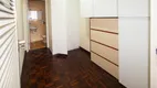 Foto 20 de Apartamento com 3 Quartos à venda, 122m² em Grajaú, Rio de Janeiro