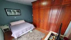 Foto 13 de Sobrado com 3 Quartos à venda, 190m² em Capela, Vinhedo