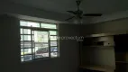 Foto 8 de Apartamento com 2 Quartos à venda, 57m² em Parque Residencial Vila União, Campinas