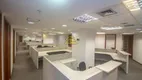 Foto 8 de Sala Comercial para alugar, 583m² em Centro, Rio de Janeiro