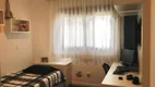 Foto 16 de Apartamento com 4 Quartos à venda, 200m² em Jardim Zaira, Guarulhos