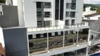 Foto 7 de Apartamento com 3 Quartos à venda, 142m² em Velha, Blumenau