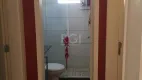 Foto 14 de Apartamento com 3 Quartos à venda, 63m² em Sarandi, Porto Alegre