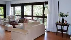 Foto 8 de Apartamento com 2 Quartos à venda, 98m² em Planalto, Gramado