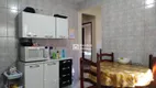 Foto 7 de Casa com 4 Quartos à venda, 52m² em Jardim Califórnia, Nova Friburgo