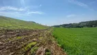 Foto 9 de Fazenda/Sítio à venda, 95685m² em Campo Novo, Campo Magro