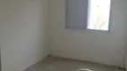 Foto 3 de Casa de Condomínio com 3 Quartos à venda, 102m² em Vila Ema, São Paulo