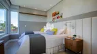 Foto 71 de Casa de Condomínio com 4 Quartos à venda, 315m² em Condominio Capao Ilhas Resort, Capão da Canoa
