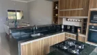 Foto 2 de Casa com 2 Quartos à venda, 118m² em Residencial Santa Cruz, São José do Rio Preto