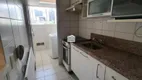 Foto 22 de Apartamento com 1 Quarto à venda, 61m² em Liberdade, São Paulo