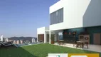 Foto 3 de Lote/Terreno com 4 Quartos à venda, 340m² em Loteamento Residencial e Comercial Horto Florestal, Jundiaí