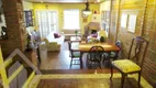 Foto 2 de Casa de Condomínio com 3 Quartos à venda, 199m² em Tristeza, Porto Alegre