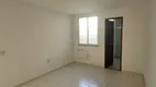 Foto 6 de Casa de Condomínio com 2 Quartos para alugar, 85m² em Vargem Grande, Rio de Janeiro