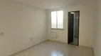 Foto 7 de Casa de Condomínio com 2 Quartos para alugar, 85m² em Vargem Grande, Rio de Janeiro