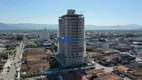 Foto 3 de Apartamento com 2 Quartos à venda, 66m² em Vila Guilhermina, Praia Grande