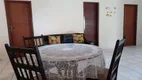 Foto 14 de Casa com 3 Quartos à venda, 200m² em Barra Grande, Maraú