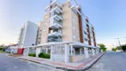 Foto 22 de Apartamento com 2 Quartos à venda, 63m² em Praia De Palmas, Governador Celso Ramos