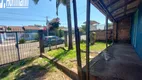Foto 10 de Casa com 3 Quartos à venda, 79m² em Lago Azul, Estância Velha