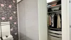 Foto 17 de Apartamento com 4 Quartos à venda, 125m² em Centro, Nova Iguaçu